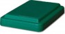 ���� Sveltus Fitness Step without feet - green