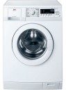 ���� AEG LS 60840 L