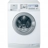 ���� AEG LS 70840 L