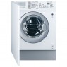 Фото AEG L 12843 V