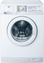 ���� AEG L 72750