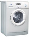 Фото Atlant 45У102-001