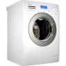 ���� Ardo FLN 106 LW