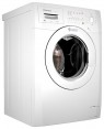 ���� Ardo FLN 106 SW