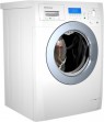 ���� Ardo FLN 128 LW
