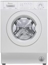 ���� Ardo FLOI106S