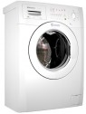 ���� Ardo FLSN 103 SW