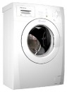 ���� Ardo FLSN 103 EW