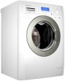 ���� Ardo FLSN 105 LW