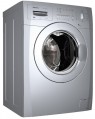 ���� Ardo FLSN 105 SA