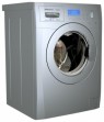 ���� Ardo FLSN 105 LA