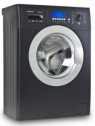 ���� Ardo FLSN 105 LB
