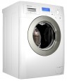 ���� Ardo FLSN 125 LW