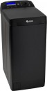 Фото Ardo TLN 106 LB