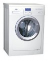 Фото Atlant 50С84-000