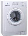 Atlant CMA 45Y101