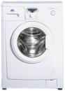 Фото Atlant CMA 45Y102