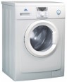 Фото Atlant CMA 45Y82