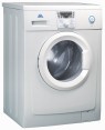 Фото Atlant CMA 50У107-000
