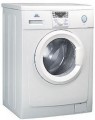 Фото Atlant CMA 50У82
