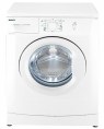 Beko EV 6800
