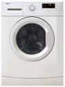 Beko WMB 50831-EU