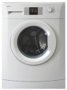 Beko WMB 50841-EU