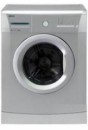 Beko WMB 51021S-EU