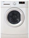 Beko WMB 51031-EU