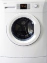 Beko WMB 51241-EU
