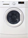 Beko WMB 61031-EU
