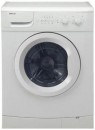 ���� Beko WMB 50811F
