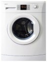 Beko WMB 51041