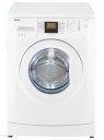 Beko WMB 51241 PT