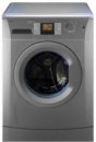 Beko WMB 51241 S