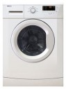 Beko WMB 60831