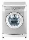 Beko WMB 61021 MS