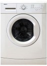 Beko WMB 61021 M