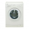 Beko WMB 61211 FM