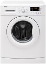 Beko WMB 61231 M