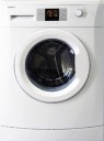 Beko WMB 61241 M