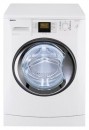 Beko WMB 71241 PTLC