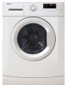 Beko WMB 81231