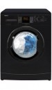 Beko WMB 81241 LB