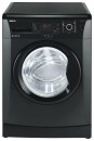 Beko WMB 81241 LMB