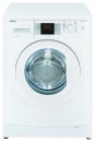 Beko WMB 81241 LM
