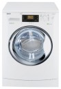 Beko WMB 91442 LC