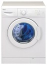 Beko WML 15106 D