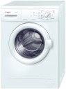 Фото Bosch WAA 16163 BY