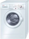 Фото Bosch WAA 2016 KBY